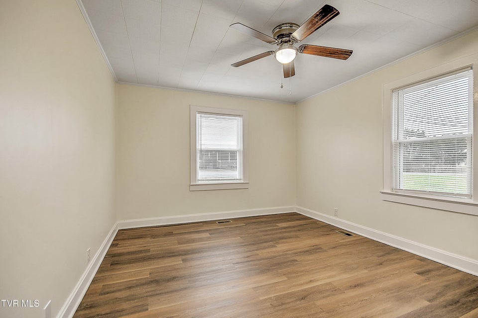 Photo #28: 1463 Southside Road