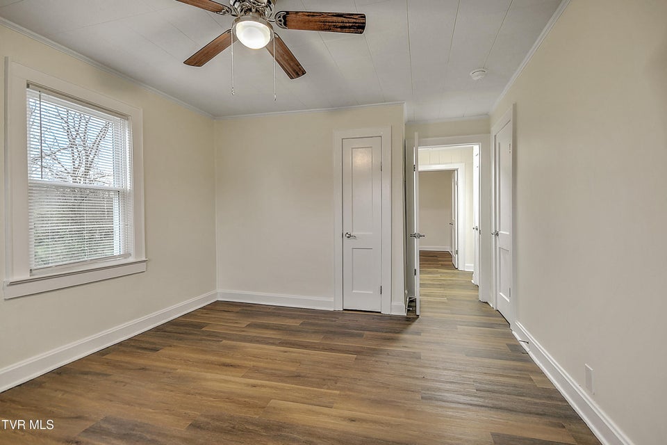 Photo #29: 1463 Southside Road