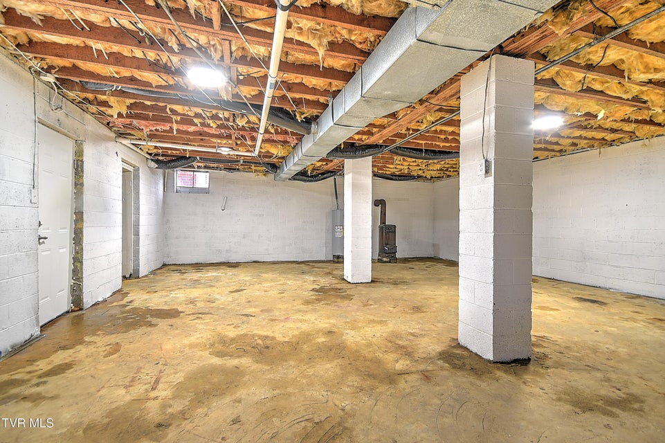 Photo #34: 1463 Southside Road