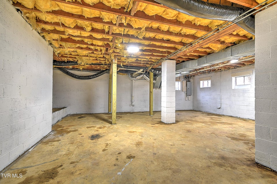 Photo #35: 1463 Southside Road