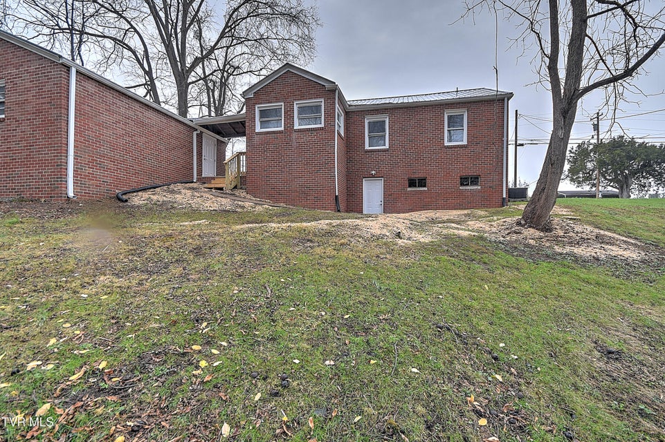 Photo #38: 1463 Southside Road