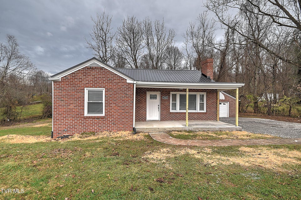 Photo #39: 1463 Southside Road