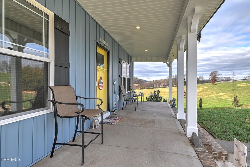 Photo #5: 257 Lake View Estates Drive