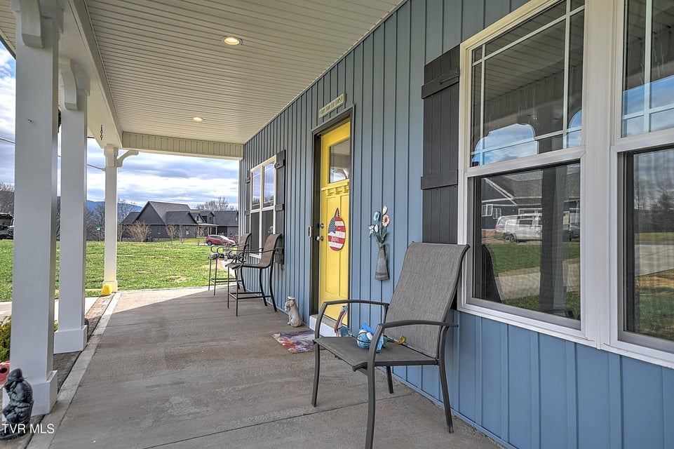 Photo #6: 257 Lake View Estates Drive