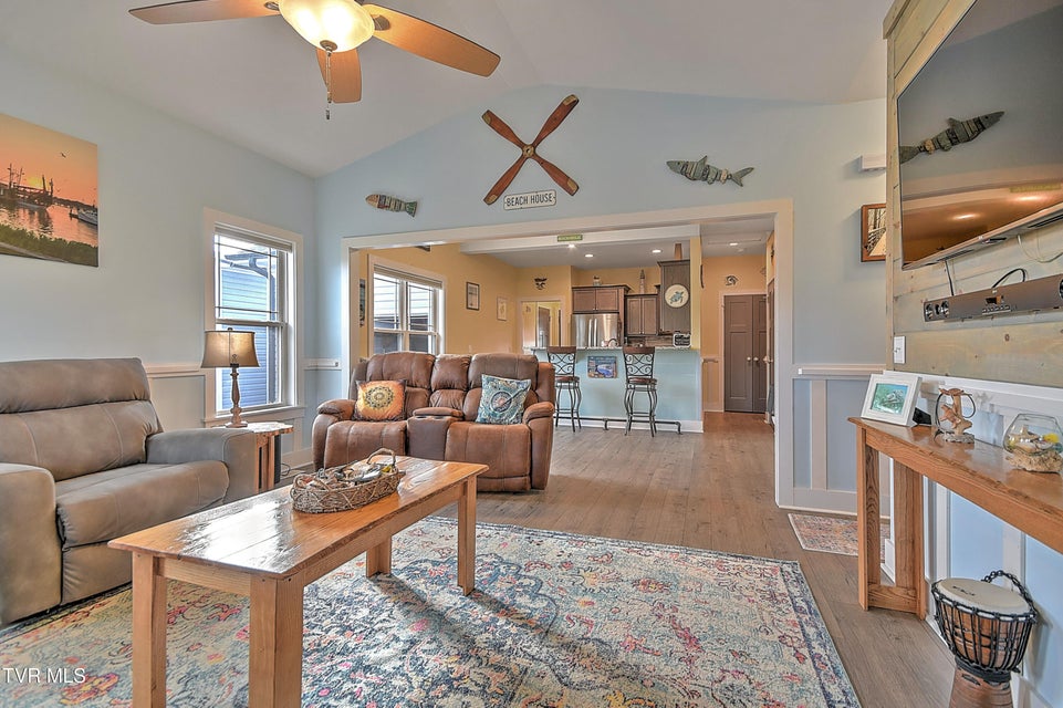 Photo #7: 257 Lake View Estates Drive