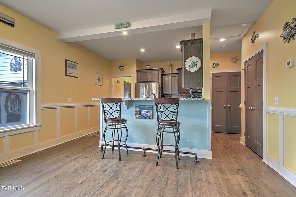 Photo #12: 257 Lake View Estates Drive