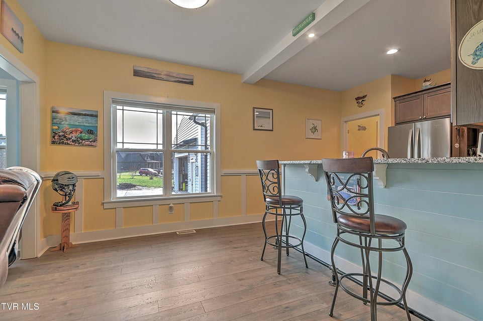 Photo #13: 257 Lake View Estates Drive