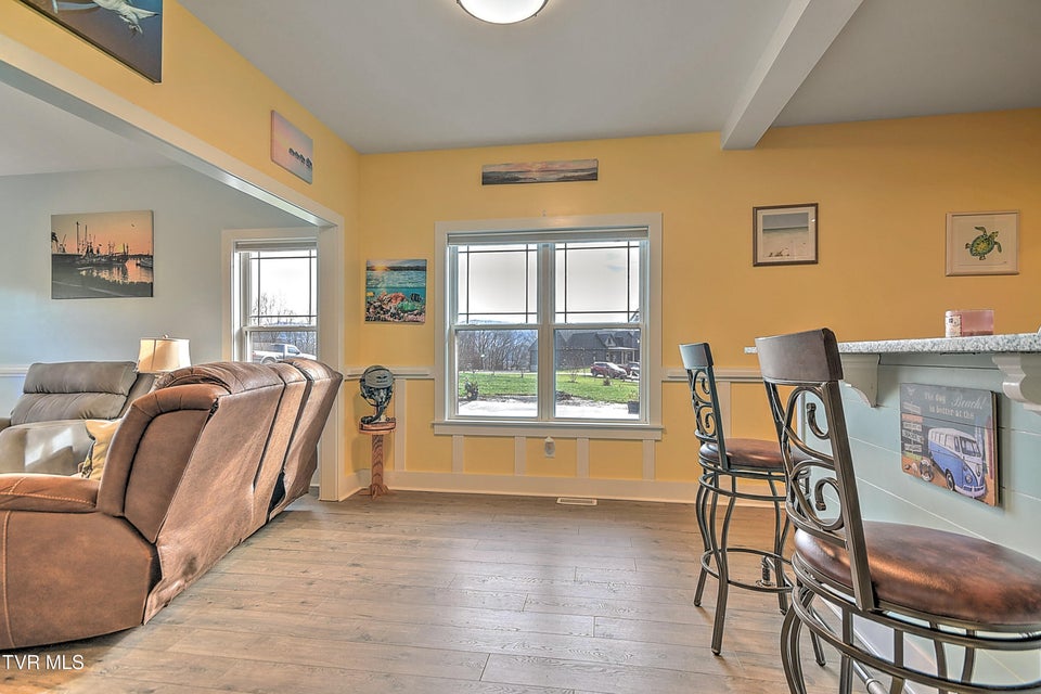 Photo #14: 257 Lake View Estates Drive