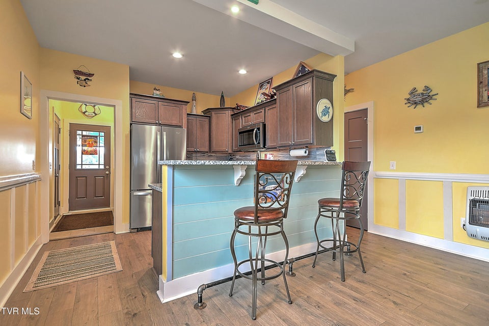 Photo #15: 257 Lake View Estates Drive