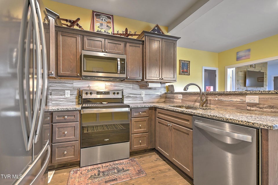 Photo #18: 257 Lake View Estates Drive