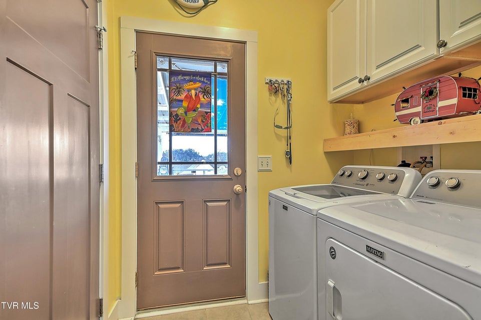 Photo #19: 257 Lake View Estates Drive