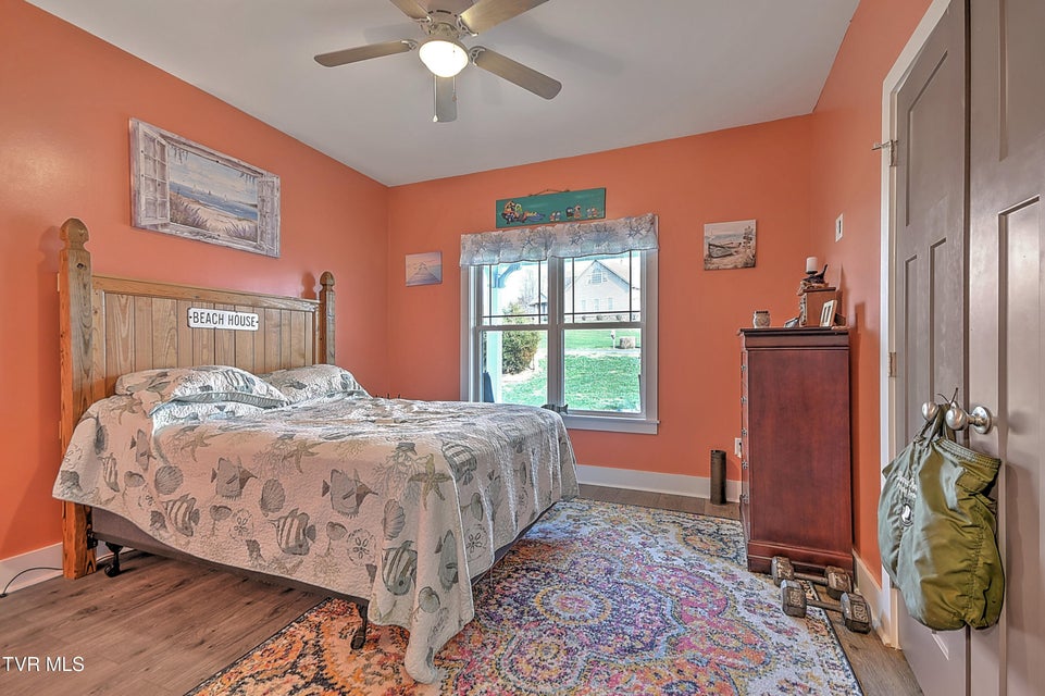 Photo #20: 257 Lake View Estates Drive