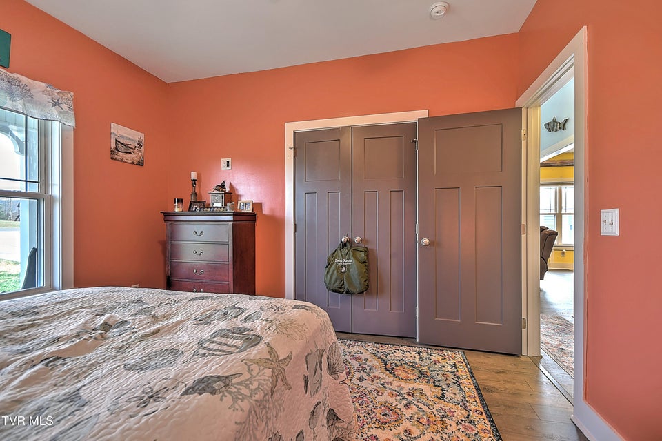 Photo #21: 257 Lake View Estates Drive