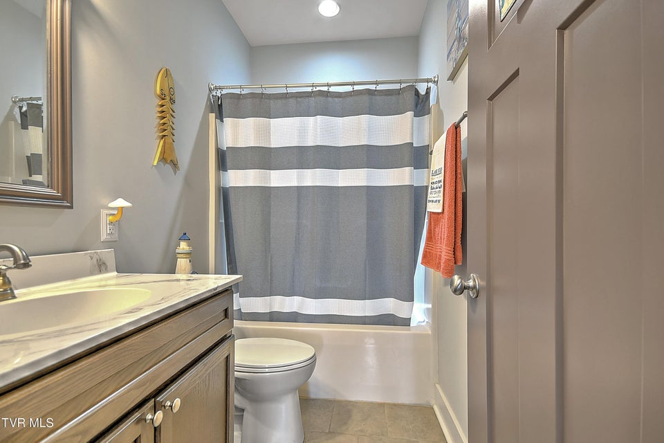 Photo #23: 257 Lake View Estates Drive