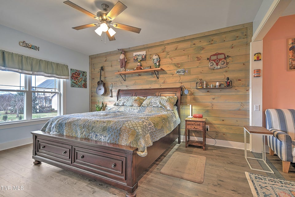 Photo #24: 257 Lake View Estates Drive