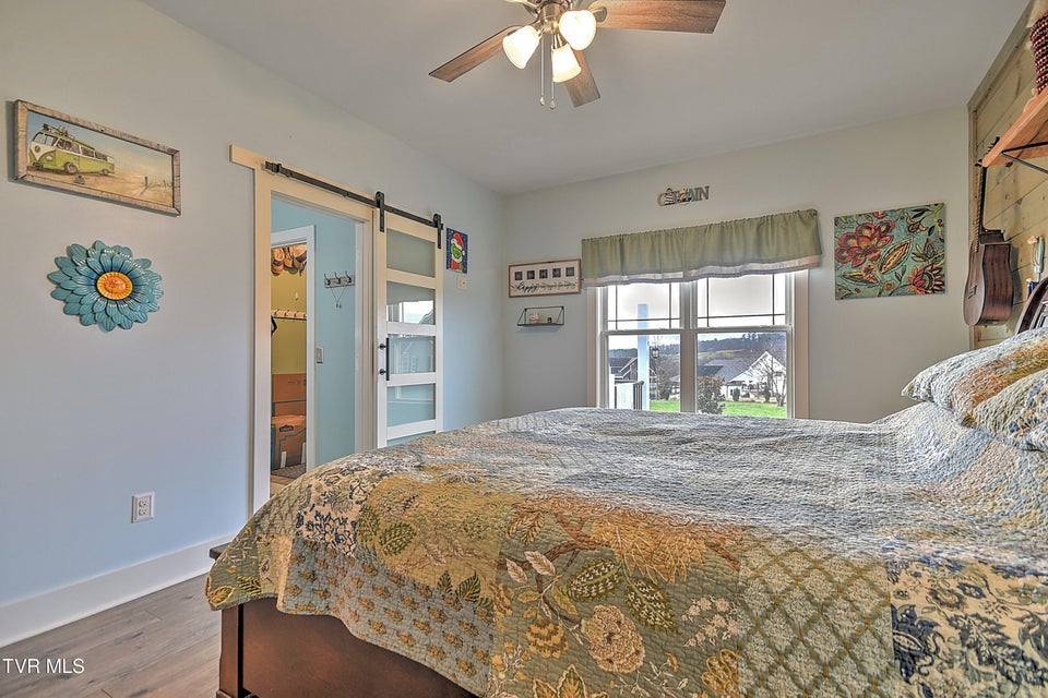 Photo #25: 257 Lake View Estates Drive