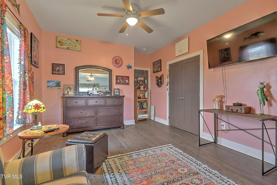 Photo #26: 257 Lake View Estates Drive