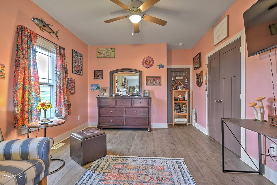 Photo #27: 257 Lake View Estates Drive