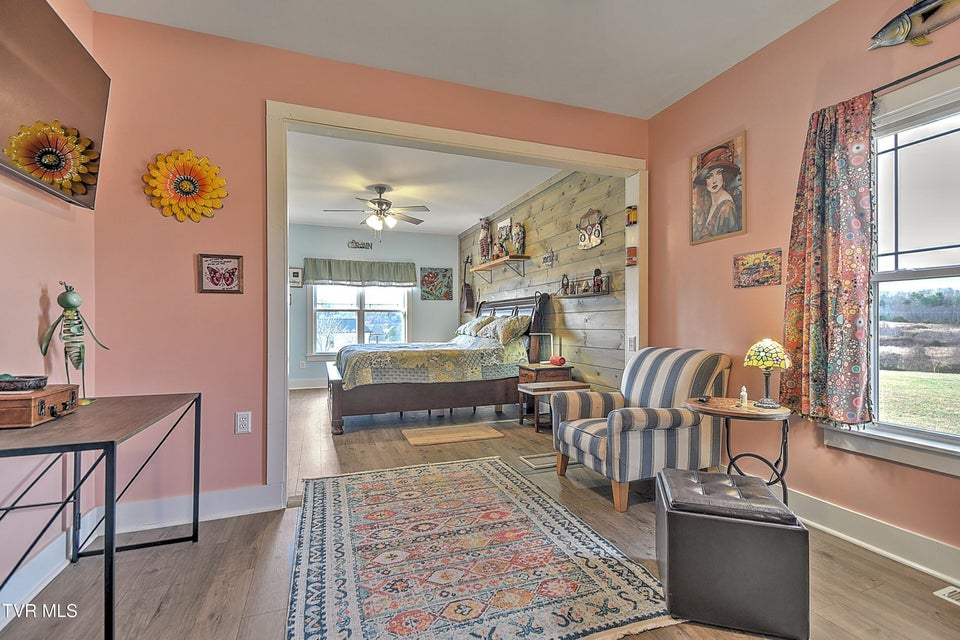 Photo #28: 257 Lake View Estates Drive