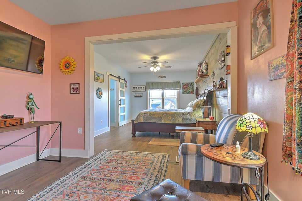 Photo #29: 257 Lake View Estates Drive