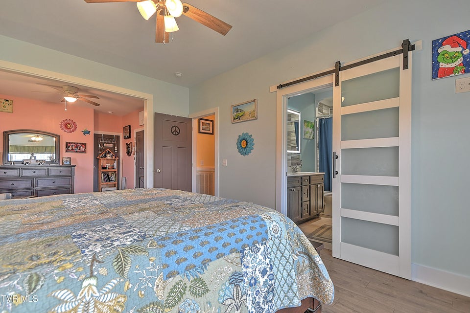 Photo #30: 257 Lake View Estates Drive