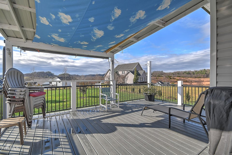 Photo #32: 257 Lake View Estates Drive