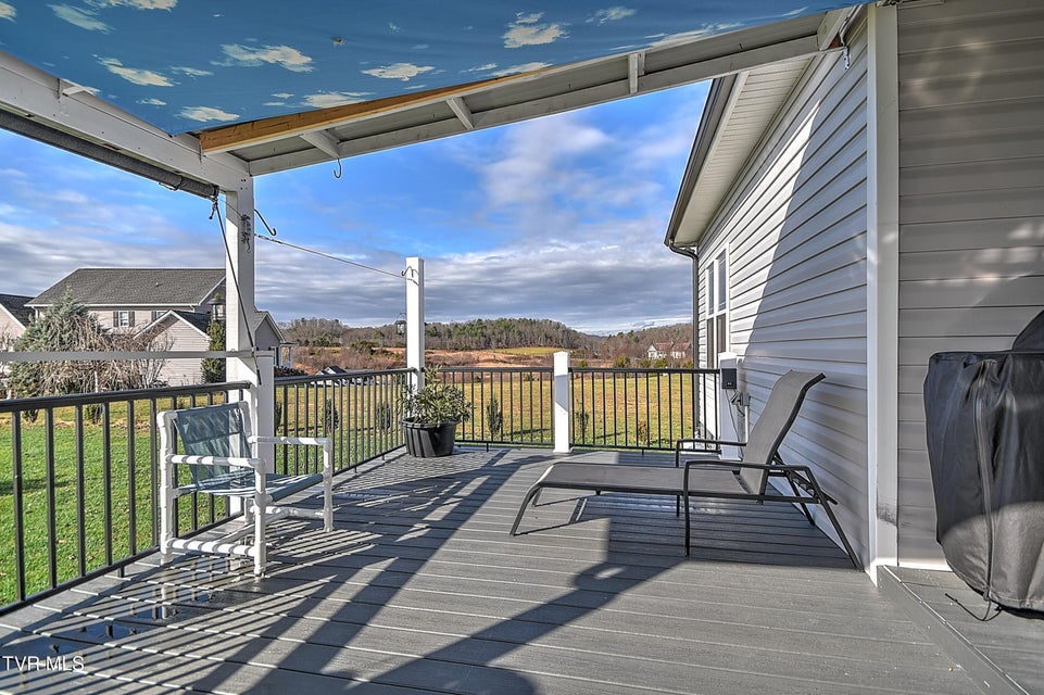 Photo #33: 257 Lake View Estates Drive