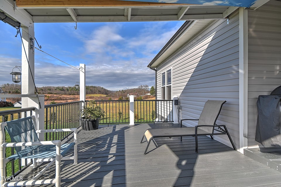 Photo #34: 257 Lake View Estates Drive