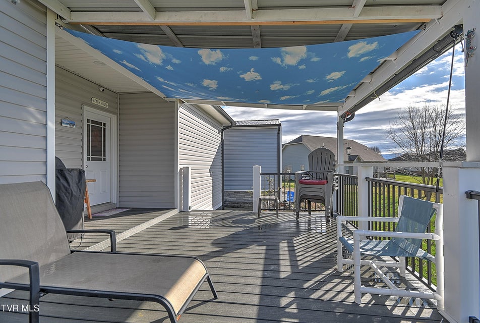 Photo #35: 257 Lake View Estates Drive