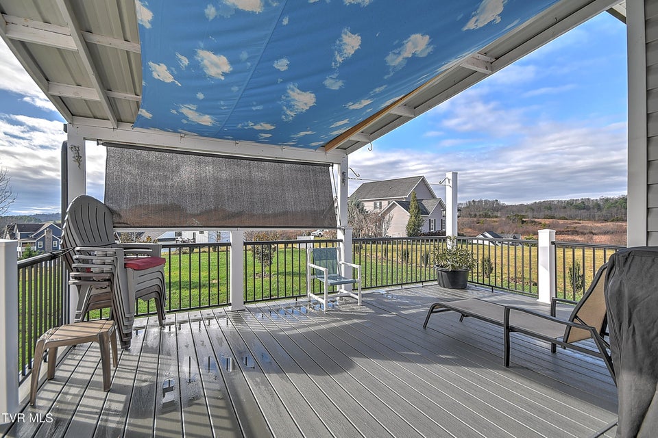 Photo #36: 257 Lake View Estates Drive