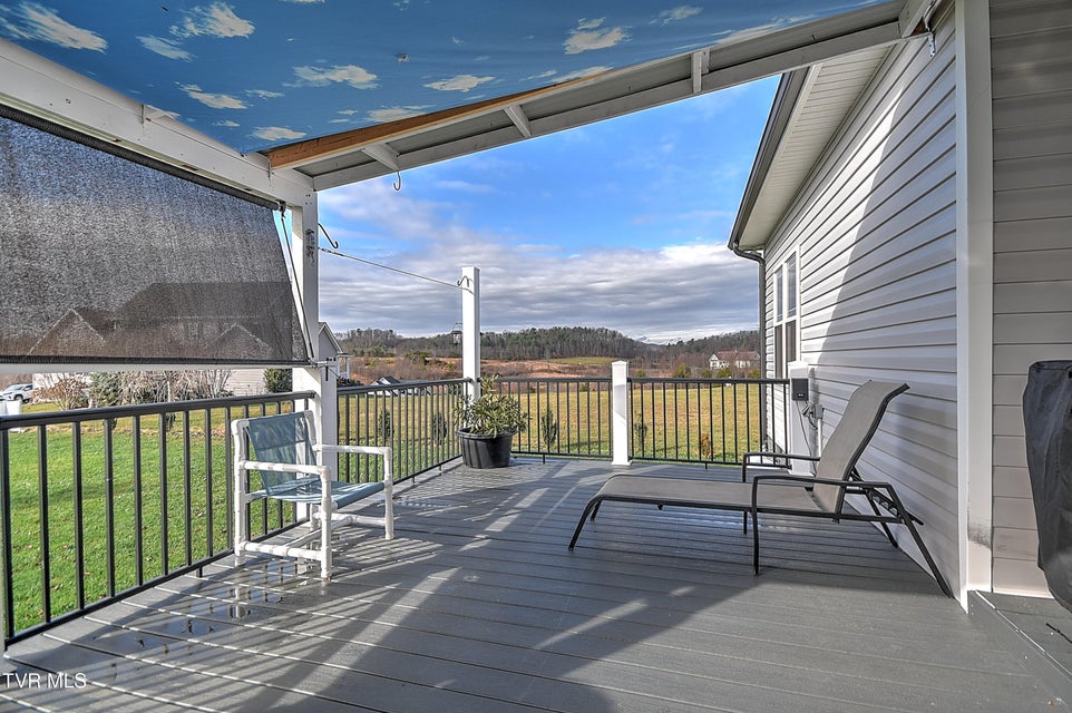 Photo #37: 257 Lake View Estates Drive