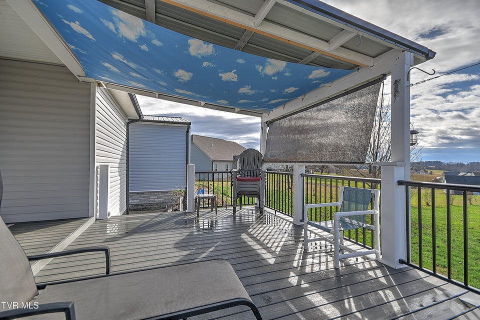 Photo #38: 257 Lake View Estates Drive