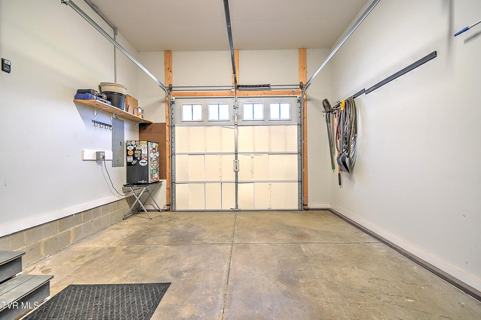 Photo #39: 257 Lake View Estates Drive