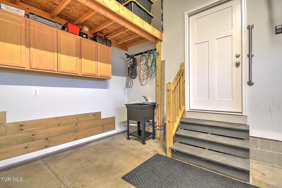 Photo #40: 257 Lake View Estates Drive