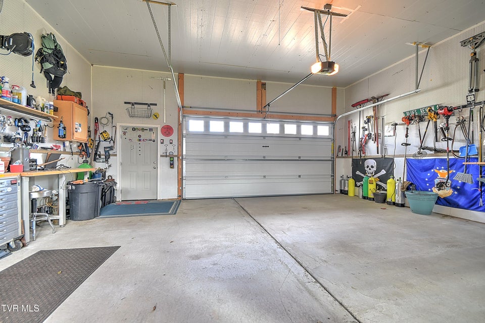 Photo #41: 257 Lake View Estates Drive