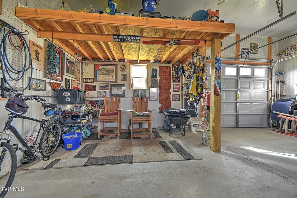 Photo #43: 257 Lake View Estates Drive