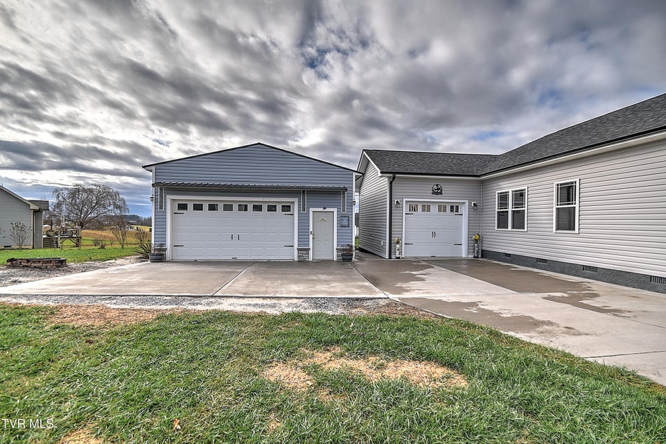 Photo #44: 257 Lake View Estates Drive