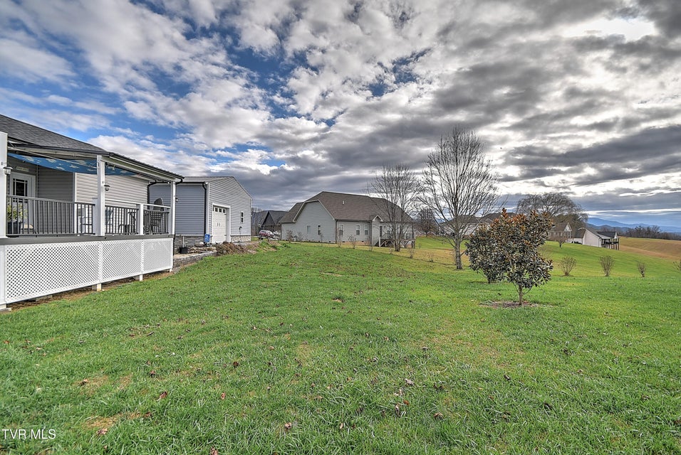 Photo #45: 257 Lake View Estates Drive