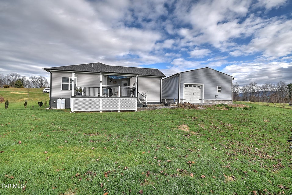 Photo #47: 257 Lake View Estates Drive