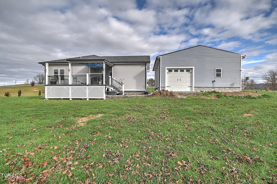 Photo #49: 257 Lake View Estates Drive