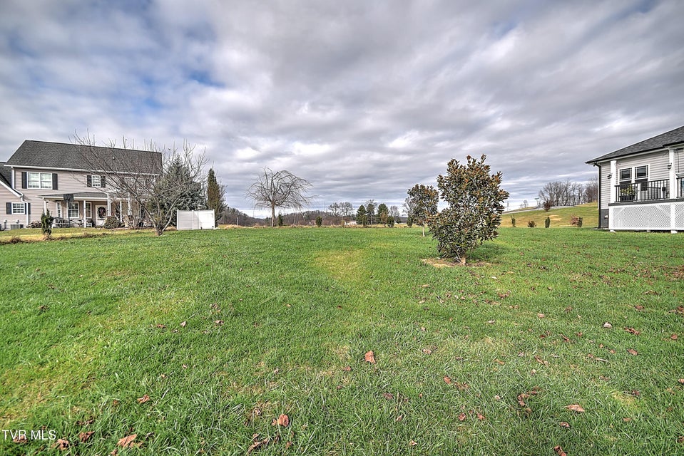 Photo #50: 257 Lake View Estates Drive