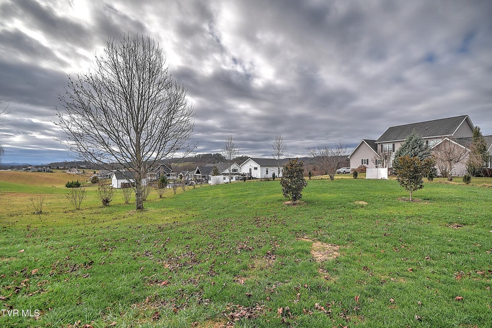 Photo #51: 257 Lake View Estates Drive