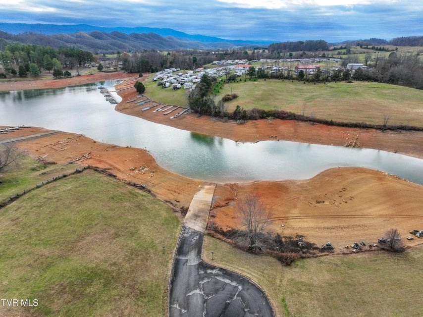 Photo #53: 257 Lake View Estates Drive