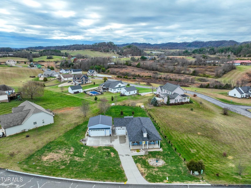 Photo #54: 257 Lake View Estates Drive