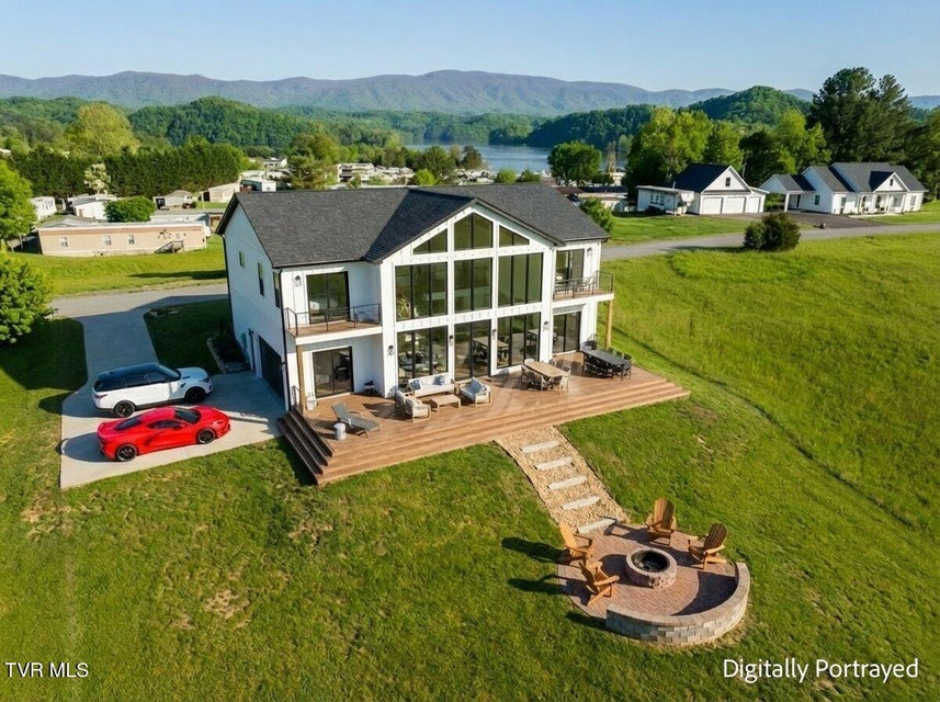 Photo #10: 221 Lakeview Estates Drive