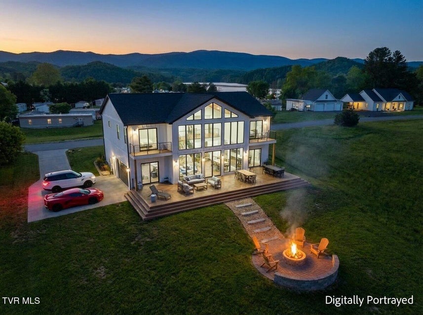 Photo #15: 221 Lakeview Estates Drive