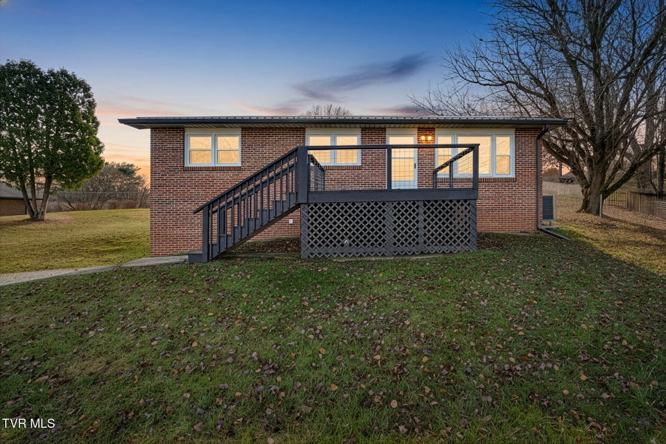 Photo #2: 2907 Indian Ridge Road