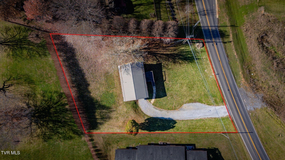 Photo #32: 2907 Indian Ridge Road