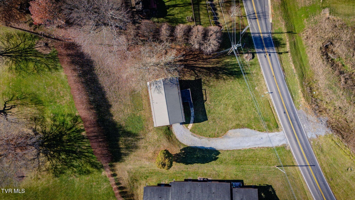 Photo #33: 2907 Indian Ridge Road