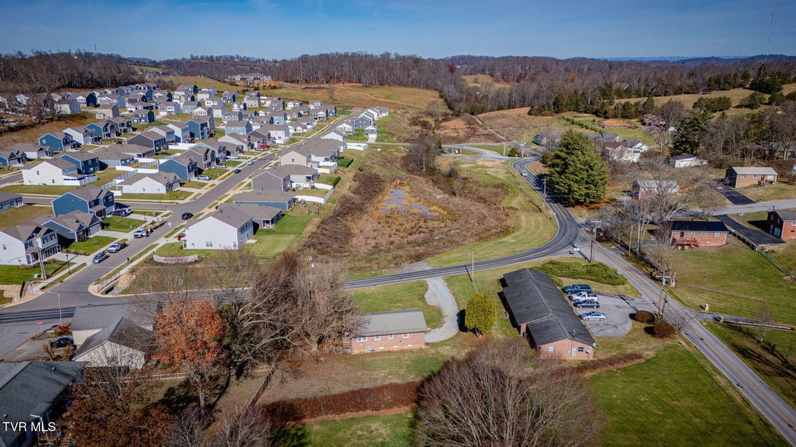 Photo #34: 2907 Indian Ridge Road